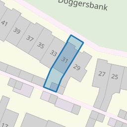 Perceel EDM00-C-6155