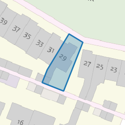 Perceel EDM00-C-6156