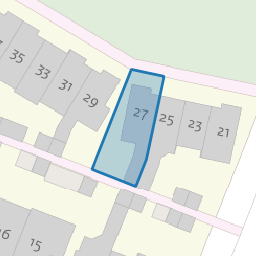 Perceel EDM00-C-6157