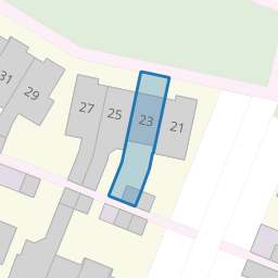 Perceel EDM00-C-6159