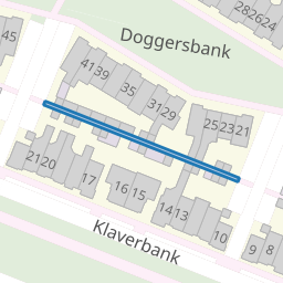Perceel EDM00-C-6161