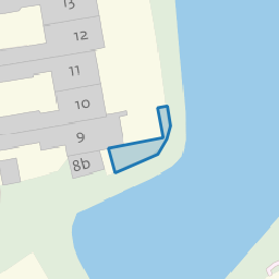 Perceel EDM00-C-6164