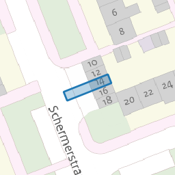 Perceel EDM00-C-6166