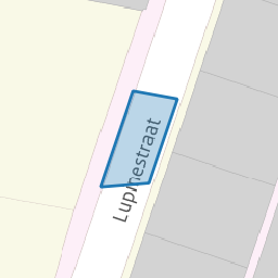 Perceel EDM00-C-6169