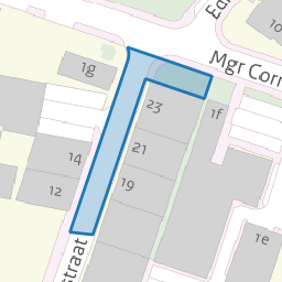 Perceel EDM00-C-6171