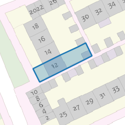 Perceel EDM00-C-6172