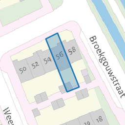 Perceel EDM00-C-6174