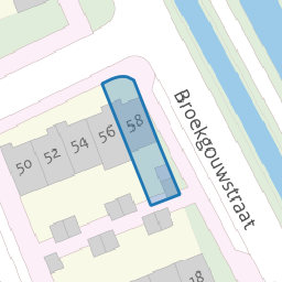 Perceel EDM00-C-6175