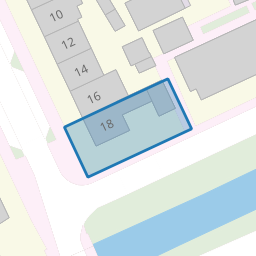 Perceel EDM00-C-6177