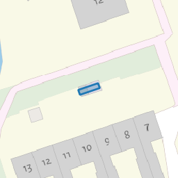 Perceel EDM00-C-6180