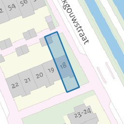 Perceel EDM00-C-6183