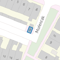 Perceel EDM00-C-6188