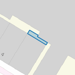 Perceel EDM00-C-6195