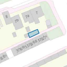 Perceel EDM00-C-6198
