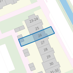 Perceel EDM00-C-6200