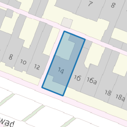 Perceel EDM00-C-6204