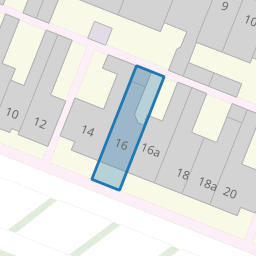 Perceel EDM00-C-6205