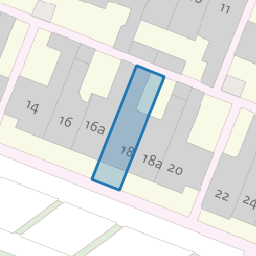 Perceel EDM00-C-6207