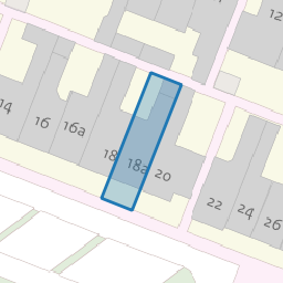 Perceel EDM00-C-6208