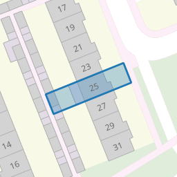 Perceel EDM00-C-6215