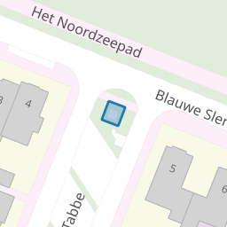 Perceel EDM00-C-6217