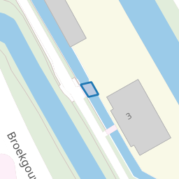 Perceel EDM00-C-6221