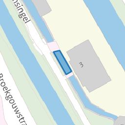 Perceel EDM00-C-6222