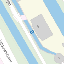 Perceel EDM00-C-6223