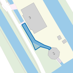 Perceel EDM00-C-6224