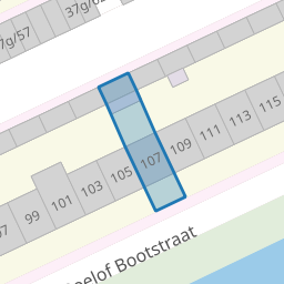 Perceel EDM00-C-6226