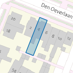 Perceel EDM00-C-6229