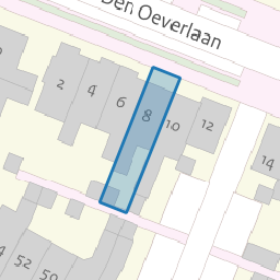 Perceel EDM00-C-6231