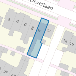 Perceel EDM00-C-6232