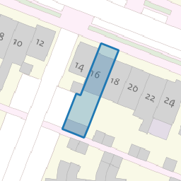 Perceel EDM00-C-6235
