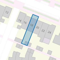 Perceel EDM00-C-6236