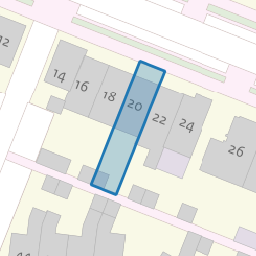 Perceel EDM00-C-6237