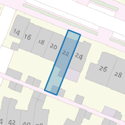 Perceel EDM00-C-6238