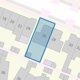 Perceel EDM00-C-6240