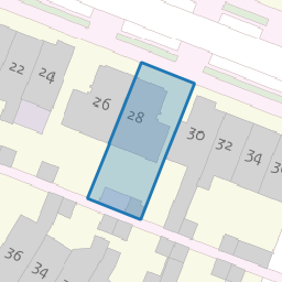 Perceel EDM00-C-6241