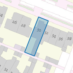 Perceel EDM00-C-6242