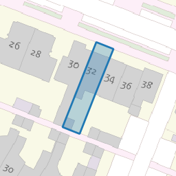 Perceel EDM00-C-6243