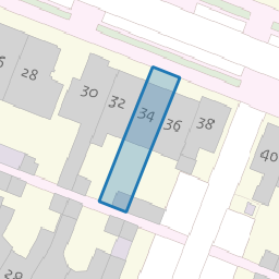 Perceel EDM00-C-6244