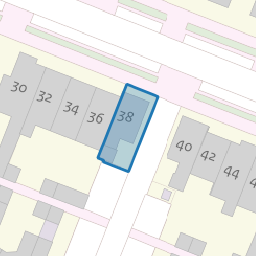 Perceel EDM00-C-6246