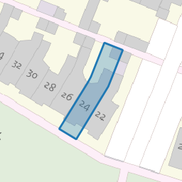 Perceel EDM00-C-6248