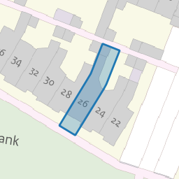 Perceel EDM00-C-6249