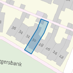 Perceel EDM00-C-6251