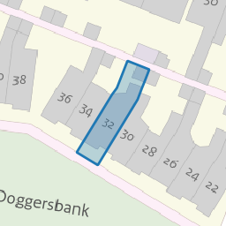 Perceel EDM00-C-6252