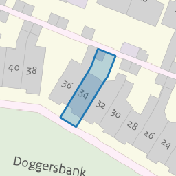 Perceel EDM00-C-6253