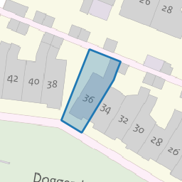 Perceel EDM00-C-6254