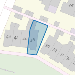 Perceel EDM00-C-6255